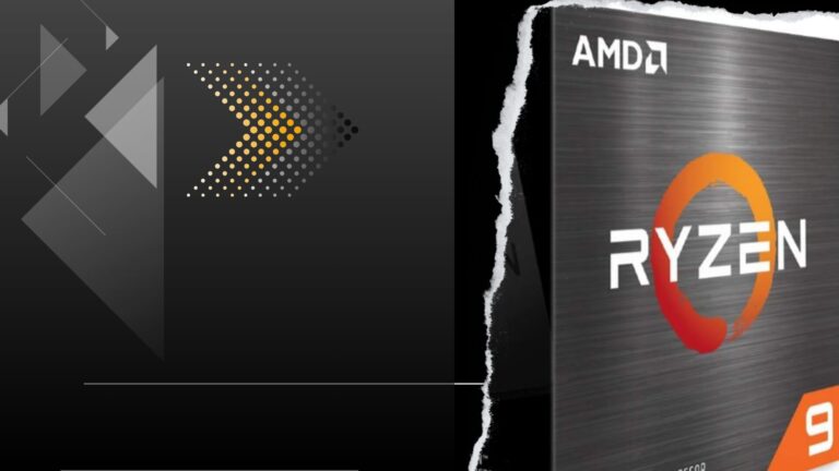 Analisis del AMD Ryzen 9 7950X3D